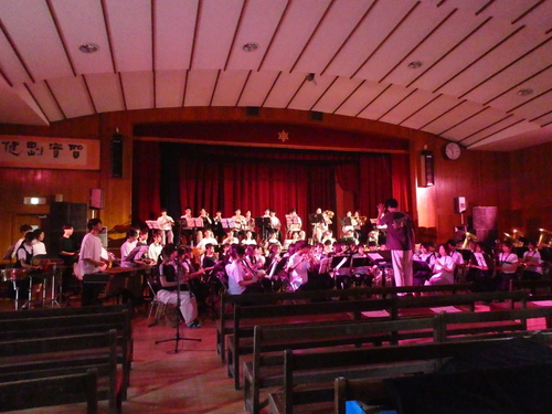 P1190317.JPG