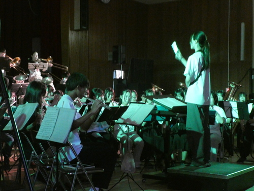 P1190321.JPG