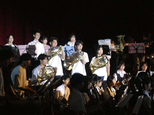 P1190327.JPG