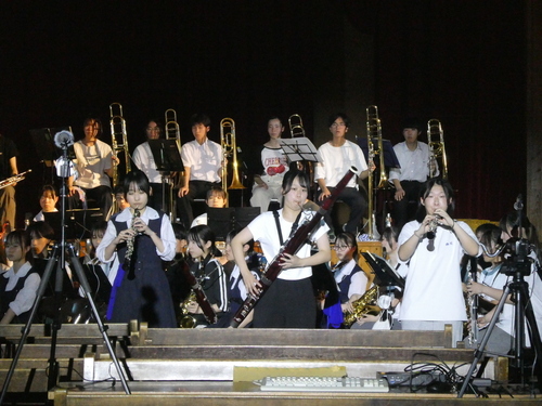 P1190331.JPG