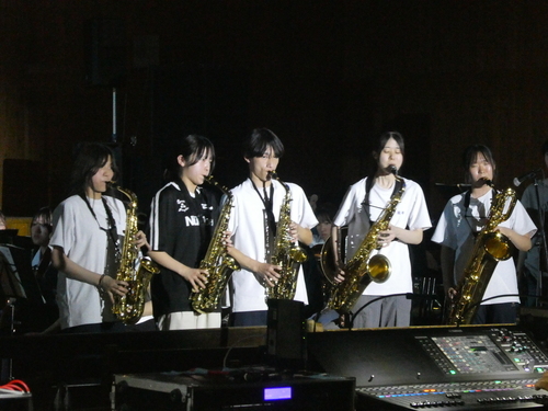 P1190336.JPG