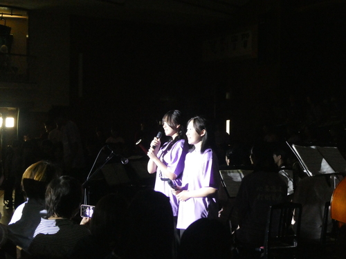 P1190483.JPG