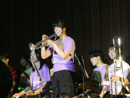 P1190484.JPG