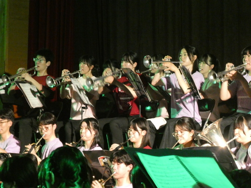 P1190487.JPG