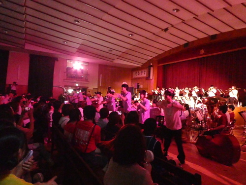 P1190489.JPG