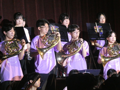 P1190499.JPG