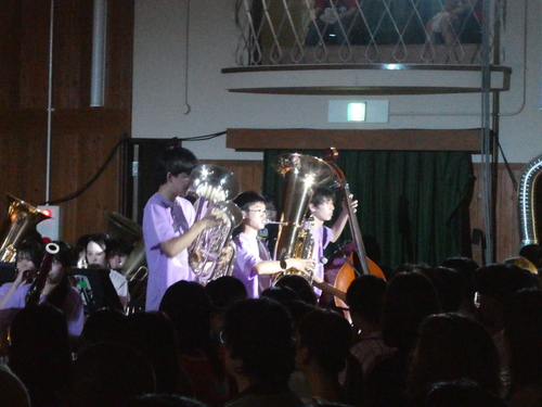 P1190501.JPG