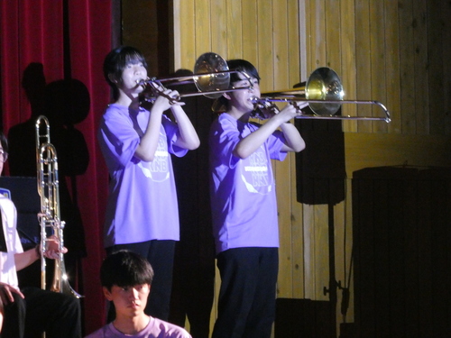 P1190511.JPG