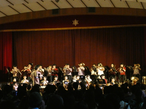 P1190515.JPG