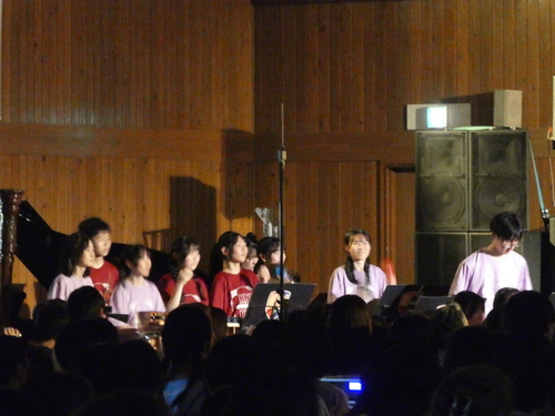 P1190519.JPG