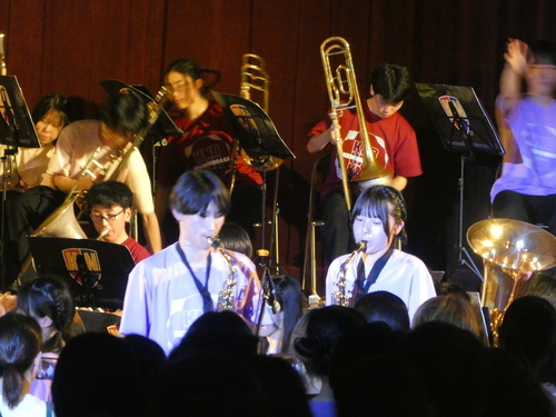 P1190520.JPG