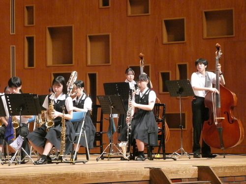 P1190748.JPG