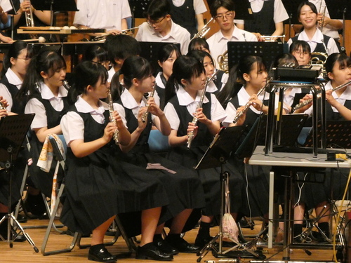 P1190761.JPG
