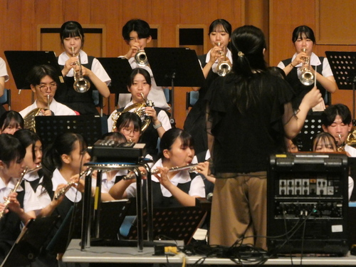 P1190764.JPG