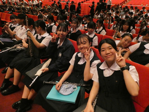 P1190826.JPG