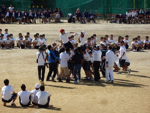 P1270061.JPG