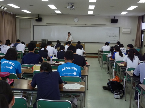 P1320340.JPG