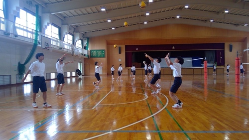 WIN_20240618_13_29_35_Pro.jpg