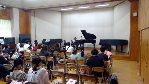 WIN_20240622_10_13_56_Prokai.jpg