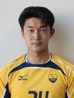 inoue_seiya.jpg