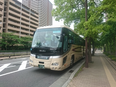 DSC_1356.JPG
