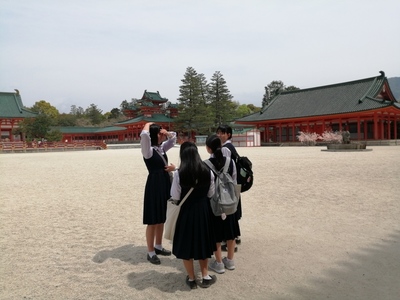 IMG_20190423_110235.jpg