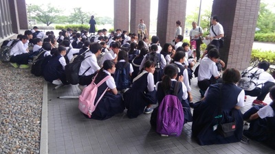 KIMG0059.JPG