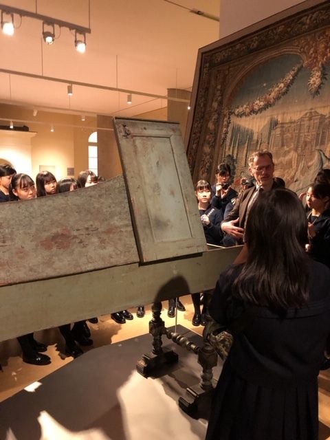 image1.jpeg