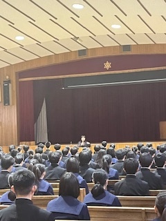 image0.jpeg