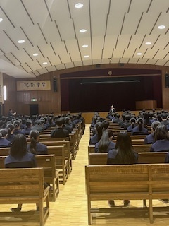 image1.jpeg