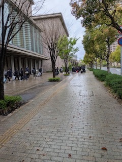 image2.jpeg