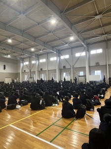 image1.jpeg