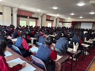image1.jpeg