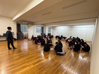 image1.jpeg