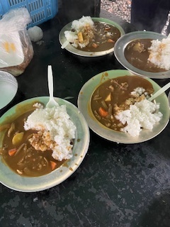 image0.jpeg