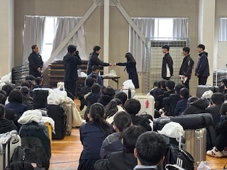 image3.jpeg