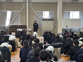 image4.jpeg