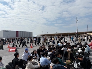 image0.jpeg