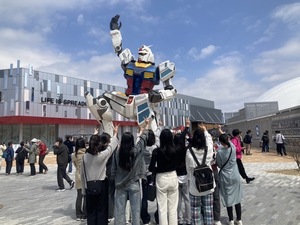 image1.jpeg
