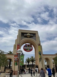 IMG_0935.JPG