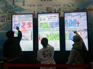 image8.jpeg