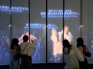image9.jpeg