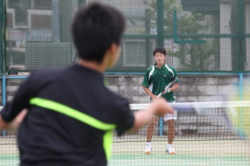 kn180508_3216(3)男子硬式テニス.jpg
